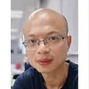 Yin Chen