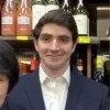 Ethan Rogowsky