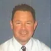 Jeff