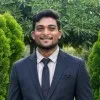 Harshil Patel