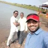 Gopal Vajarekar