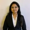 Lakshita Jain