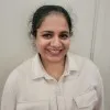Taranpreet Kaur