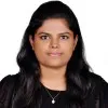 Banupriya Navaneethakumar