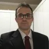 Rodrigo Araujo de Santana