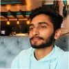 Mohit Mohit