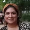 Cristal Garcia