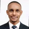 Newton Mwangi