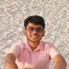 Lakshya Gupta