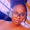 TaneishaS Thompson