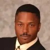 Jeffrey Bush