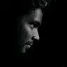 Vignesh