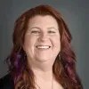 Kristen Proctor