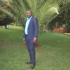 HITAYEZU EMMANUEL