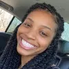 Destiny Tillman