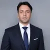 Ashish Gupta