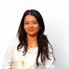 Mansi Dhuriya