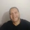Francisco Julio Mariano Nascimento
