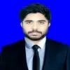 Md Imran Hossain