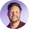 Jesse Meyer