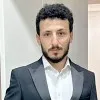 Omed Abdullah
