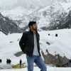 GAURAV PANWAR