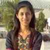 Dharmika Vyas