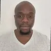 Welcome Bheki Sibande