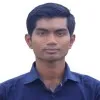MD ASADUZZAMAN SABBIR