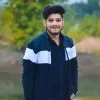 ABHISHEK SENTIYA