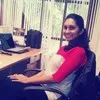 kavitha
