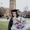 Vania Tjanggra