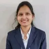 Simran Prajapati
