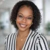 Alexis Roberts
