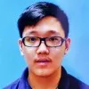 Chui Ming Kuek