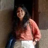 Doyita Mazumdar
