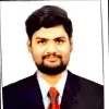 Abhishek Yadav