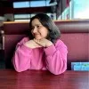 Sampada Gautam