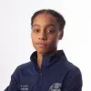 Sakina Cotton