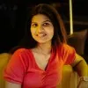 Rithika Arun
