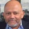 Brian Young