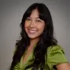 Sophia Rojas