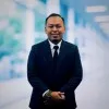 Ts MOHD IZAQ FIRDAUZ MOHD ZUBIR
