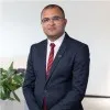 Ahmed BICHROU
