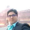 Sandeep Jayswal