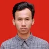 Ilham Ramadan