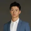Hengjia Zhang