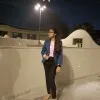 Suparna Banerjee