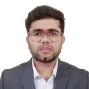 Sameer Singh
