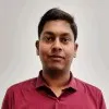 Muralidhar Reddy